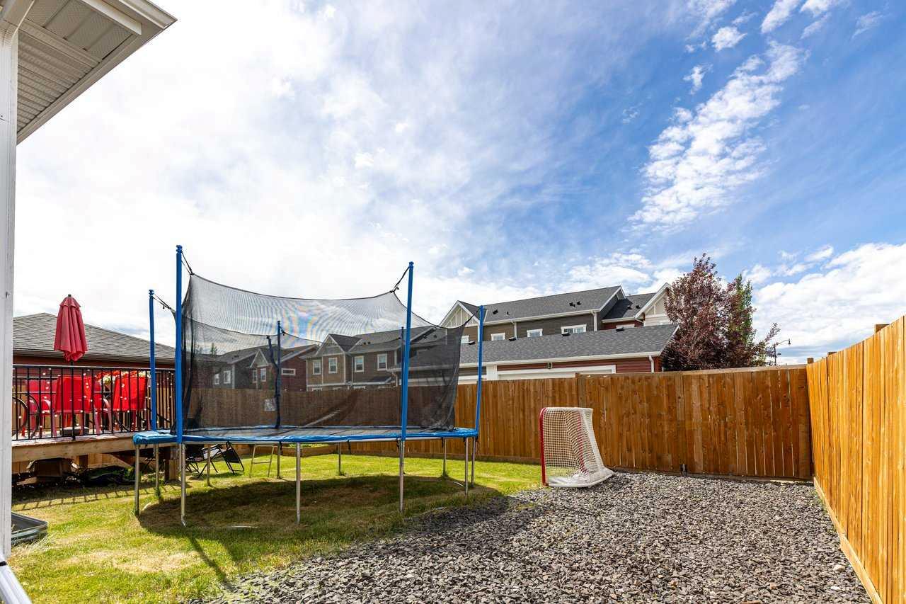 MLS #A2279064 image #39