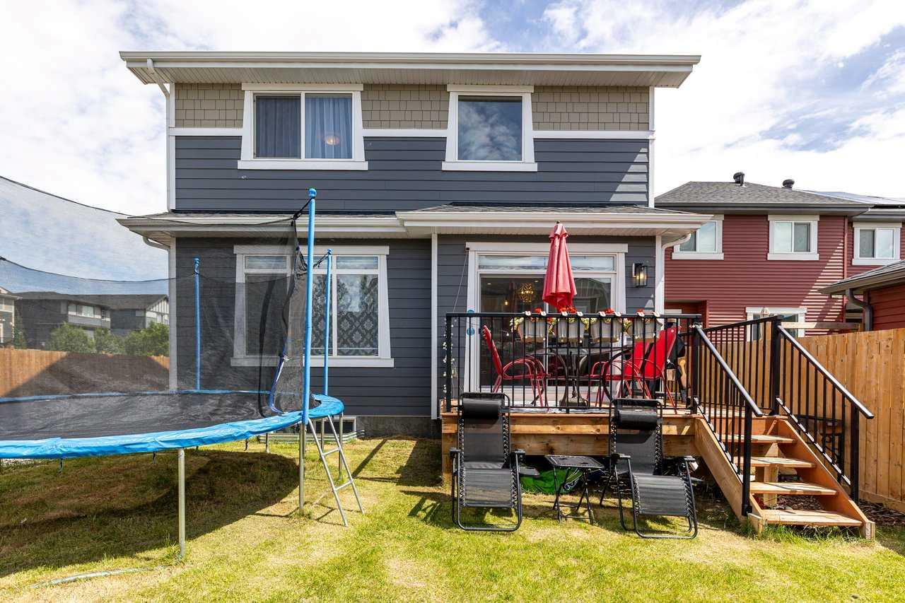 MLS #A2279064 image #40