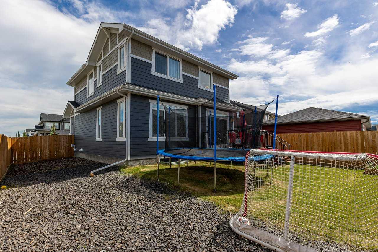 MLS #A2279064 image #41