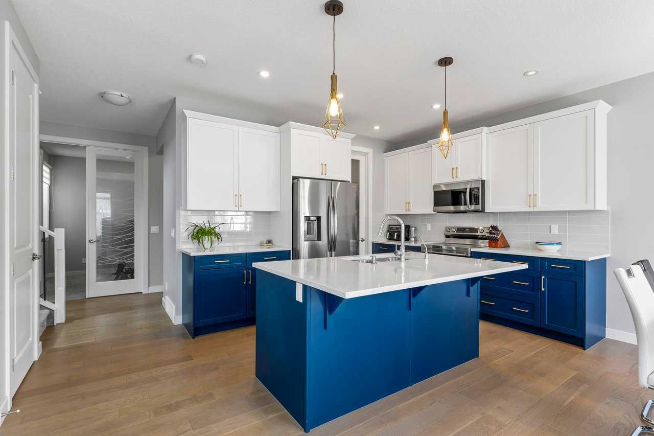 MLS #A2279064 image #7