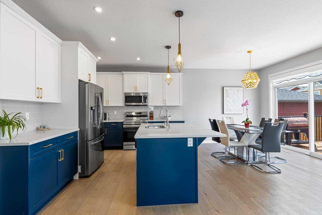 MLS #A2279064 image #8