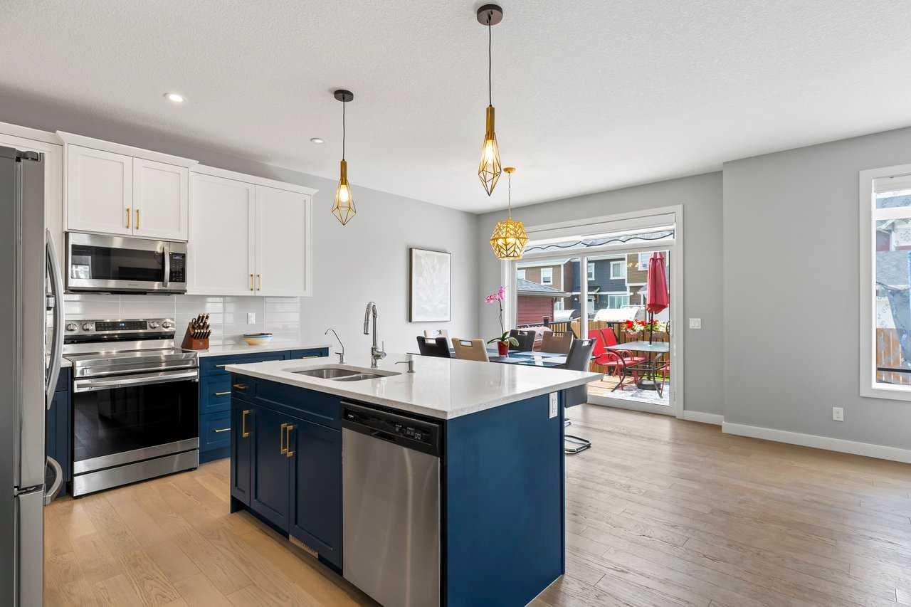 MLS #A2279064 image #9