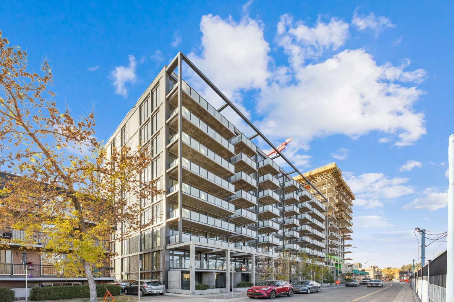 MLS #A2279068 image #2