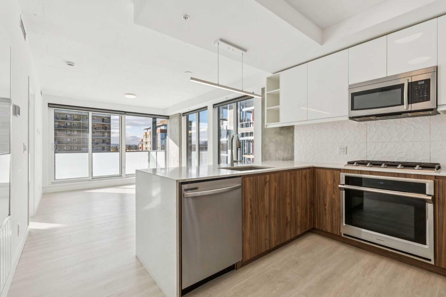 MLS #A2279068 image #3