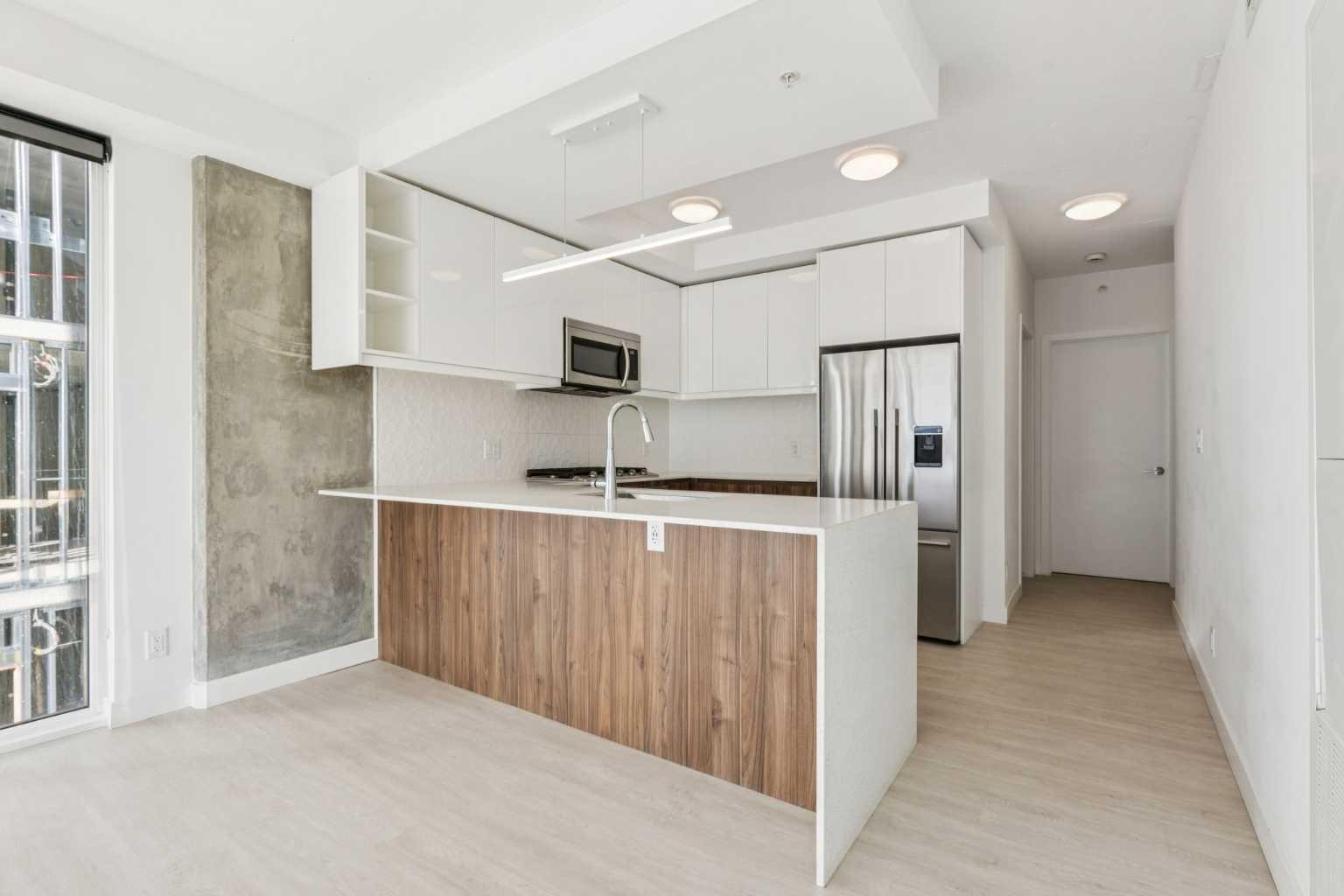 MLS #A2279068 image #4