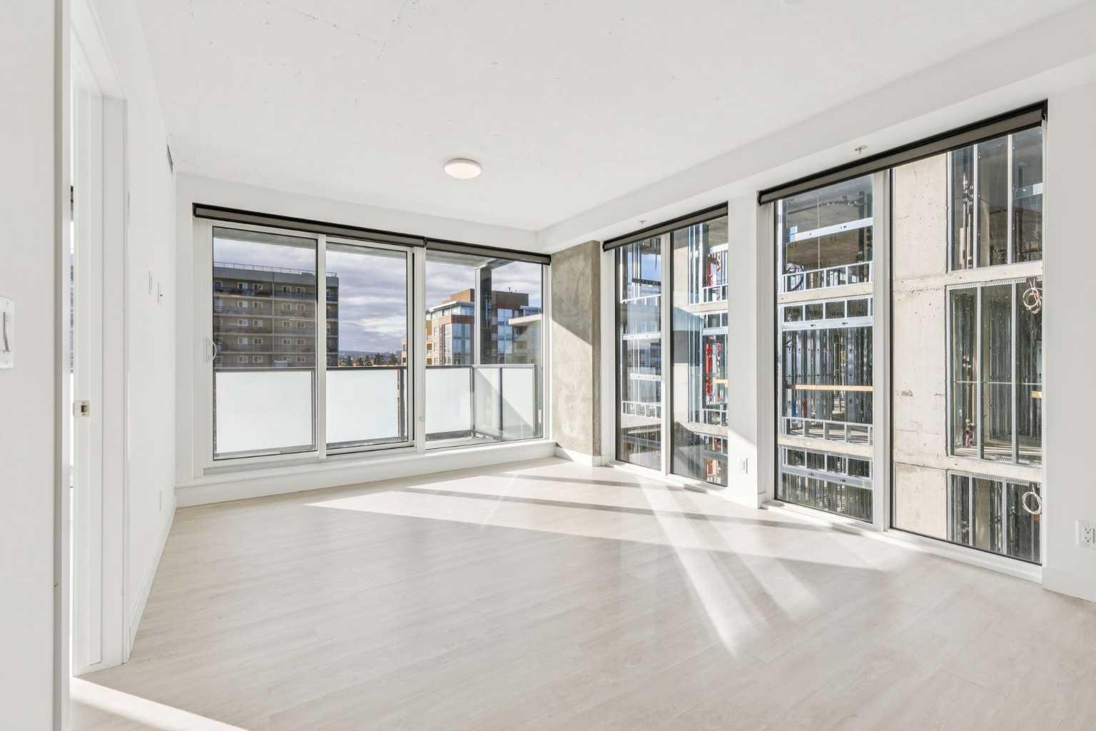 MLS #A2279068 image #5