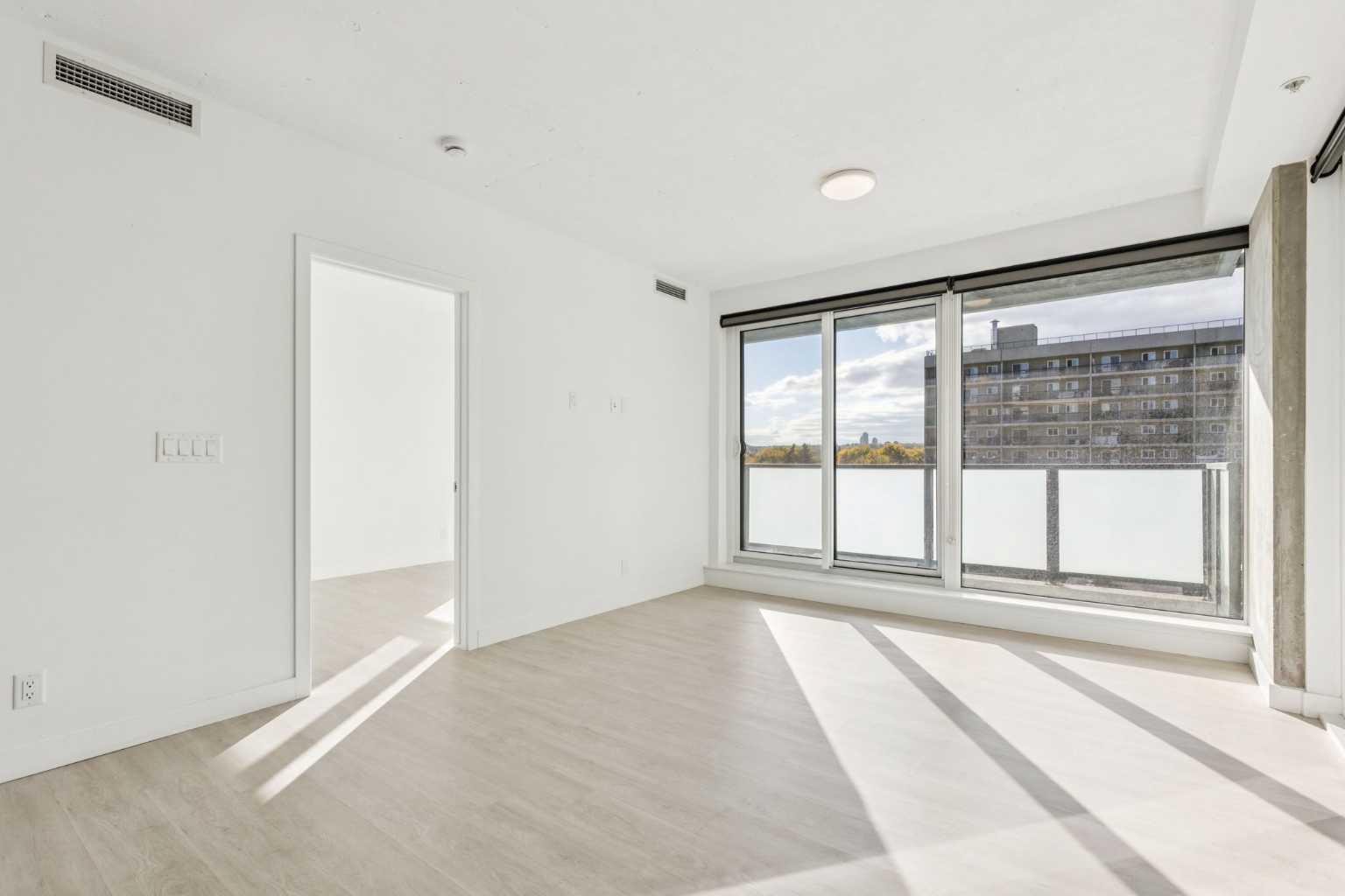 MLS #A2279068 image #6