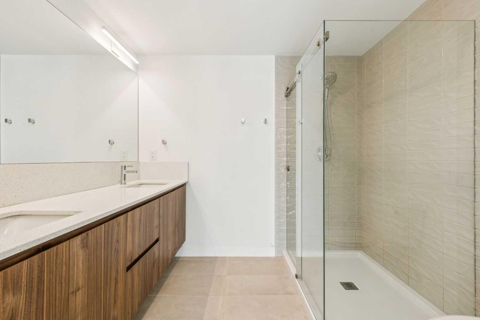 MLS #A2279068 image #7