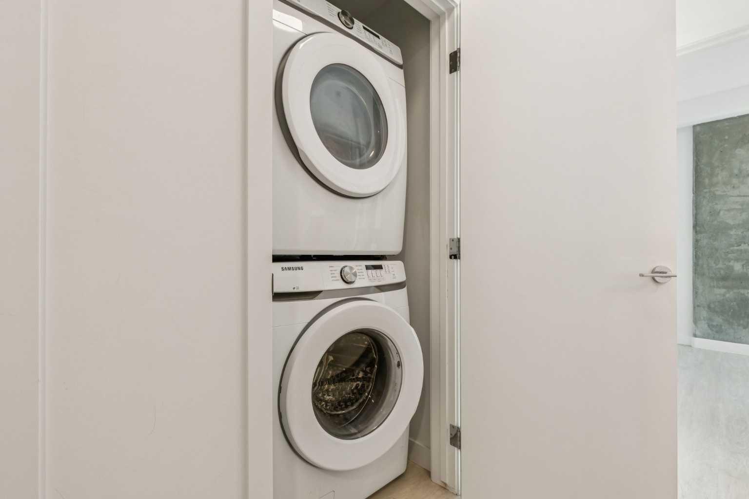 MLS #A2279068 image #8