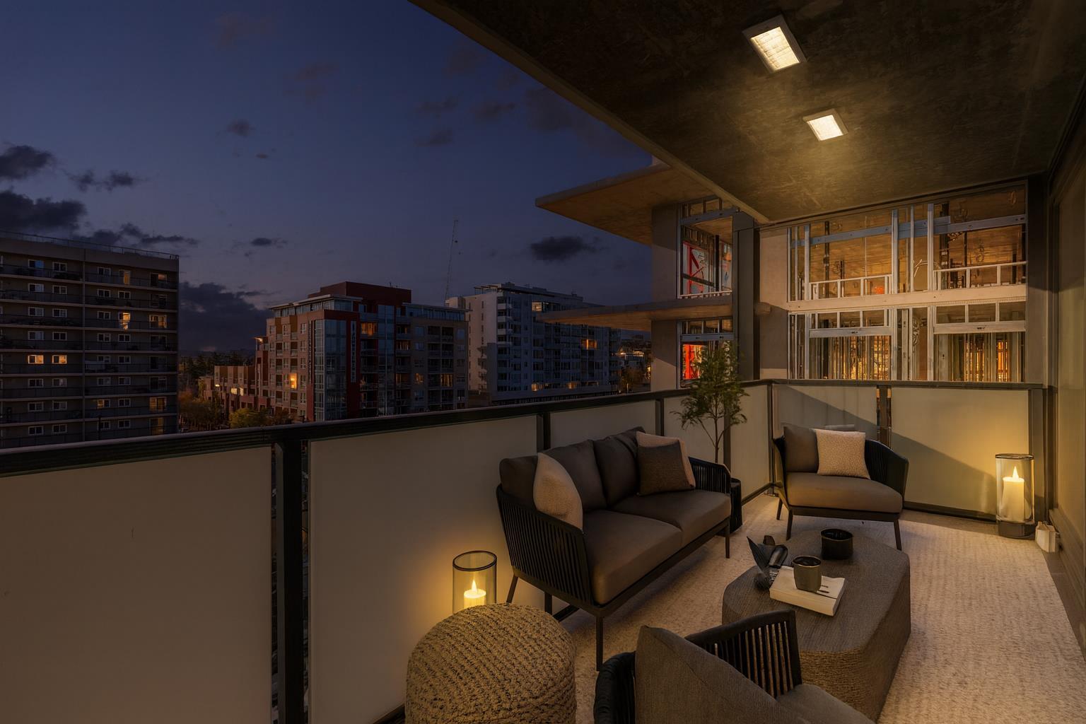 MLS #A2279068 image #9