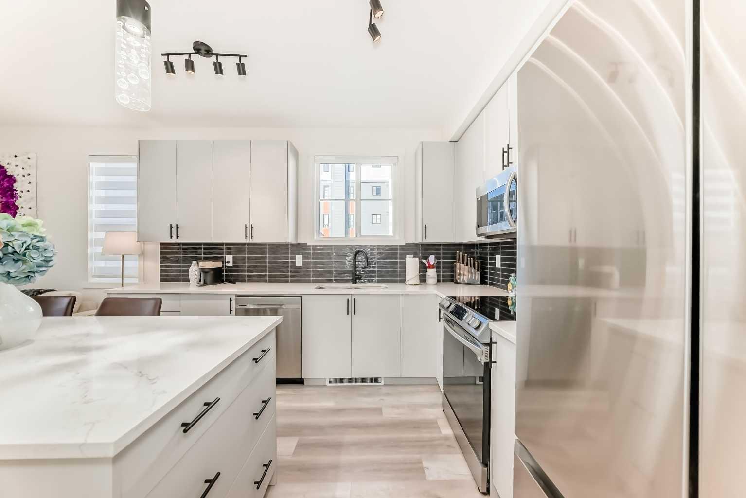 MLS #A2279071 image #10