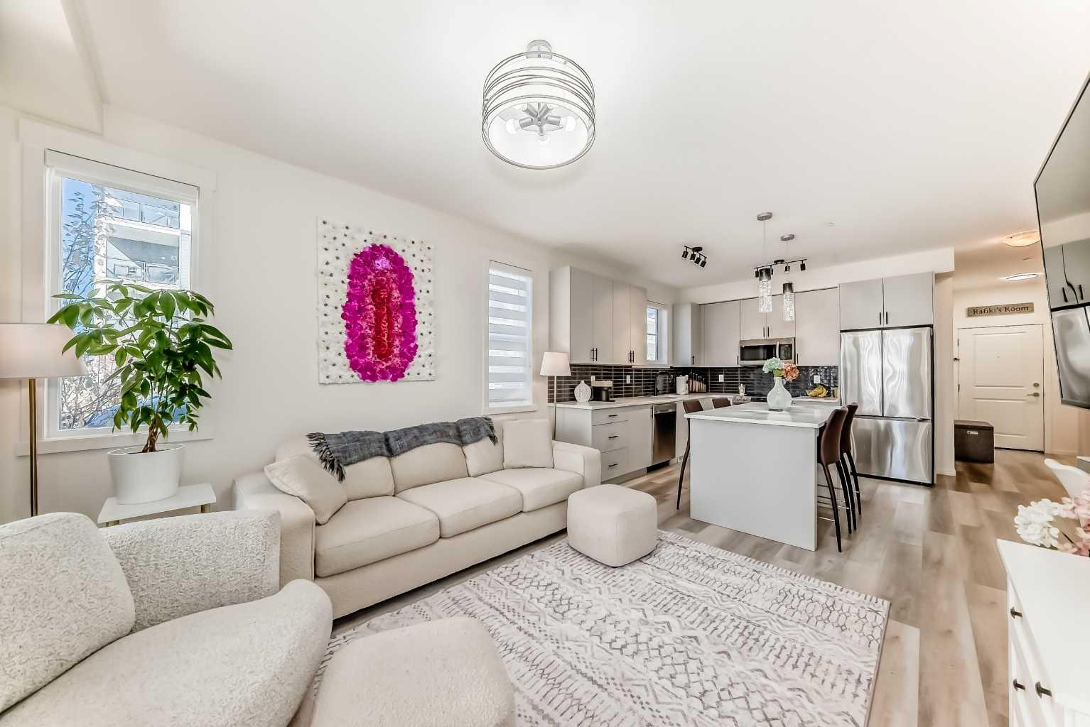 MLS #A2279071 image #11