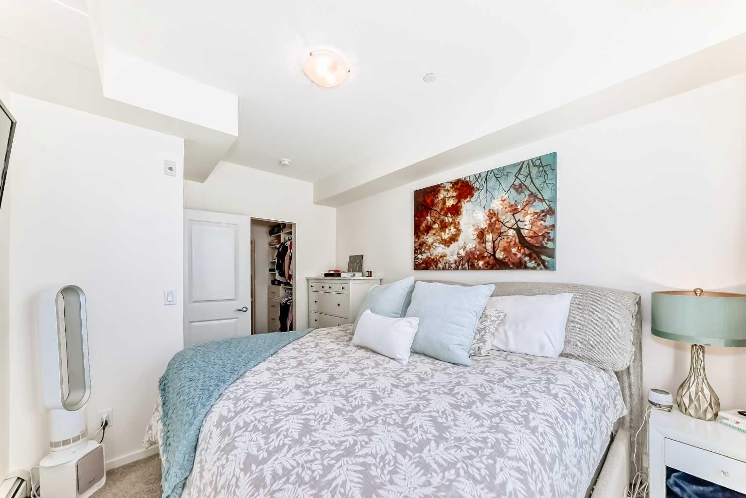 MLS #A2279071 image #12