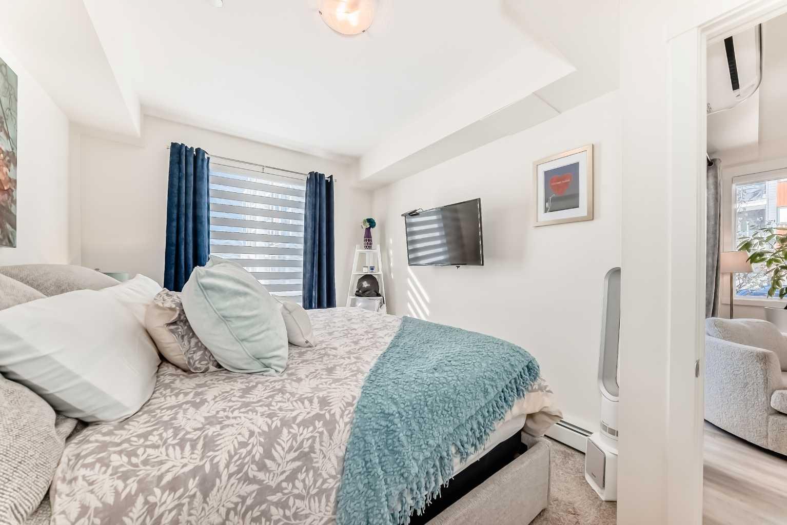 MLS #A2279071 image #13