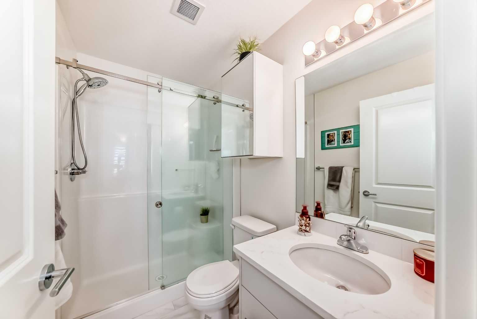 MLS #A2279071 image #14