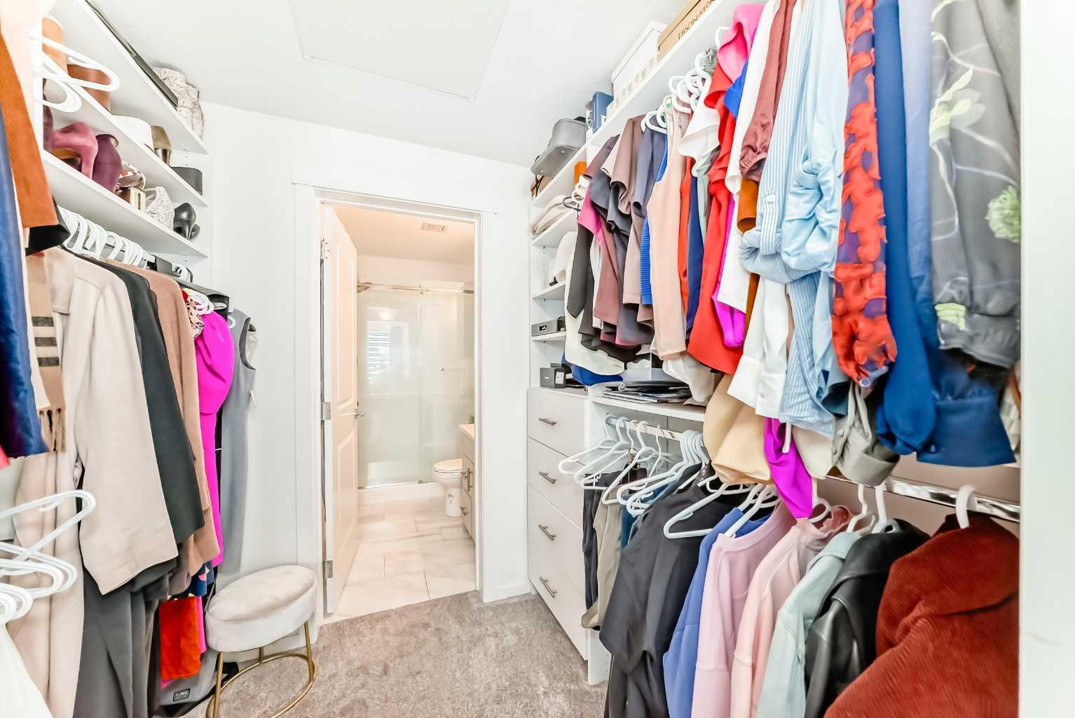 MLS #A2279071 image #15