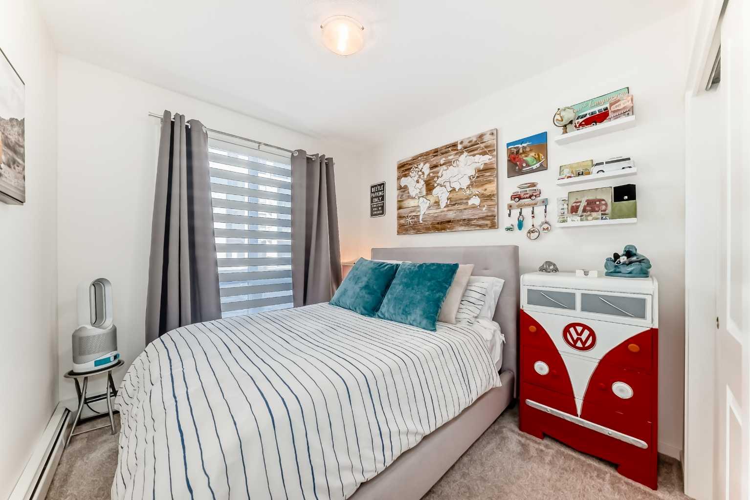 MLS #A2279071 image #16