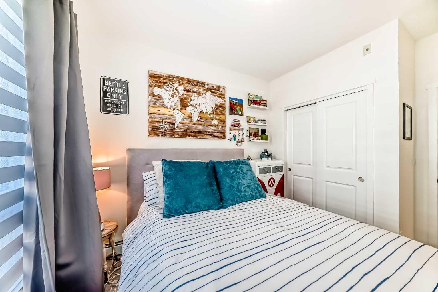 MLS #A2279071 image #17