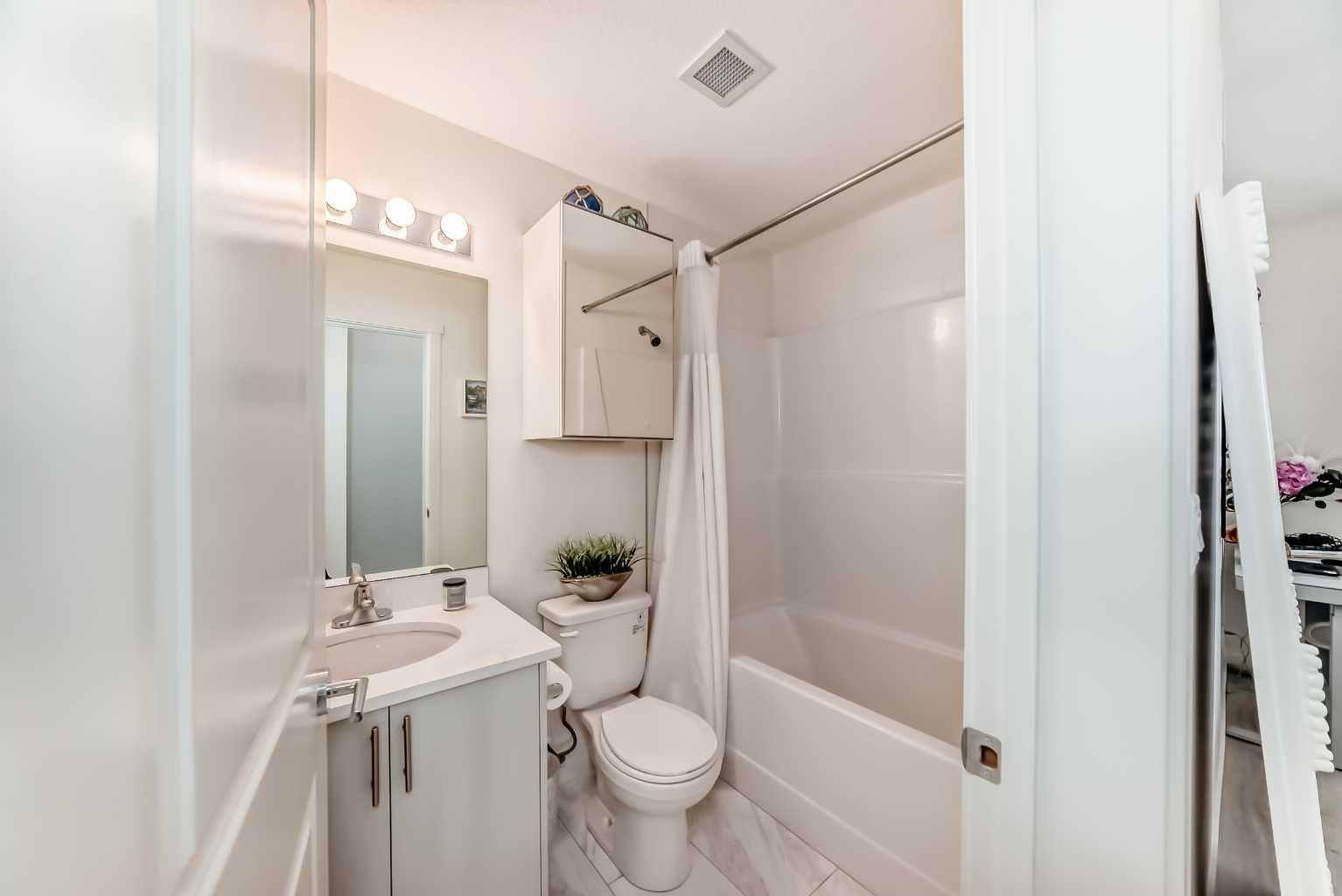 MLS #A2279071 image #18