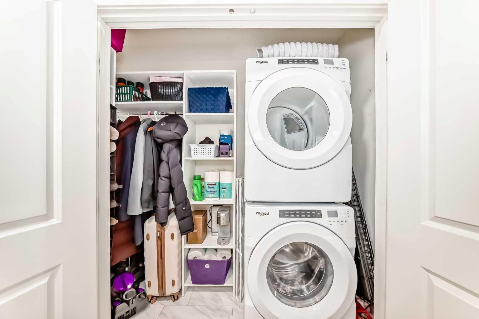 MLS #A2279071 image #19