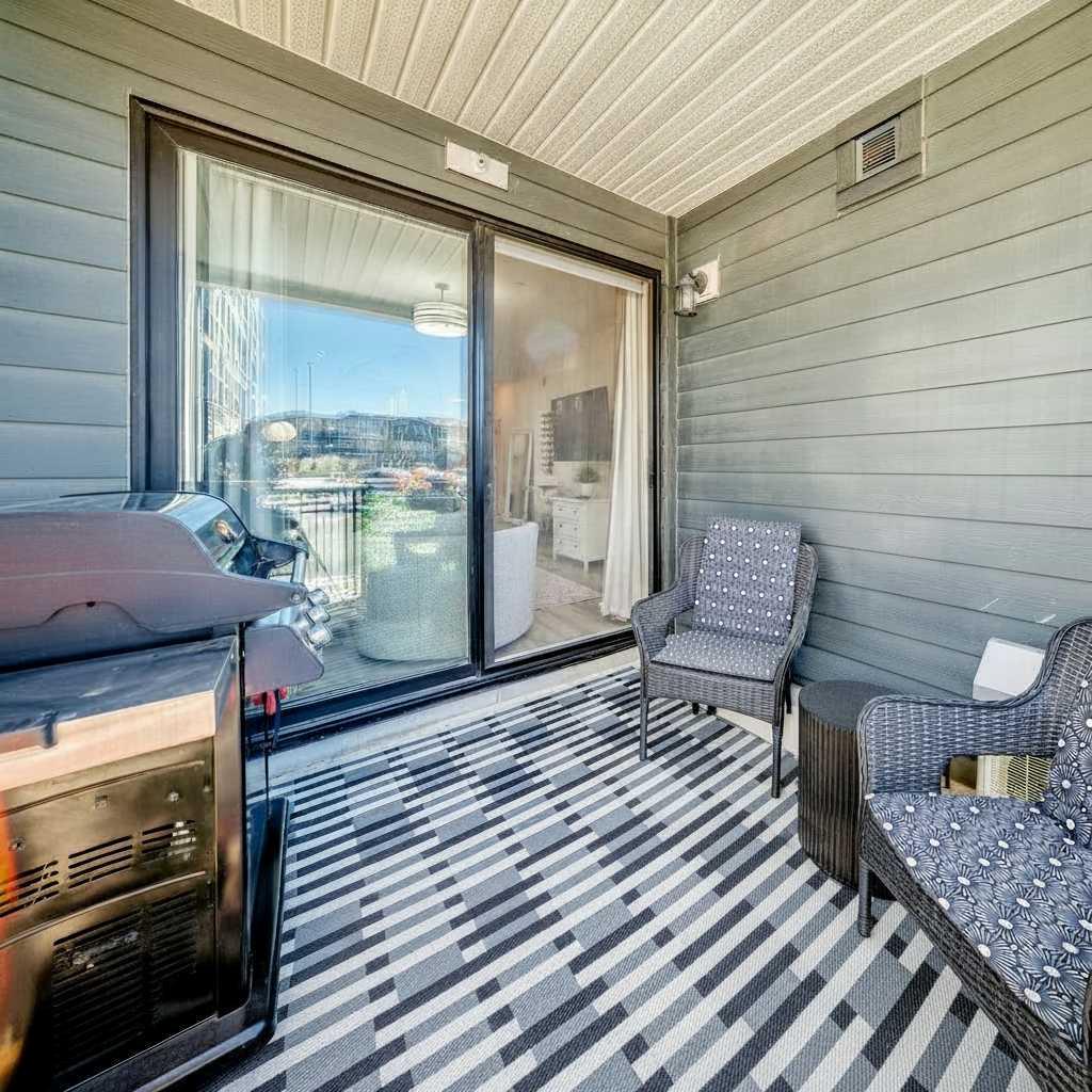 MLS #A2279071 image #20