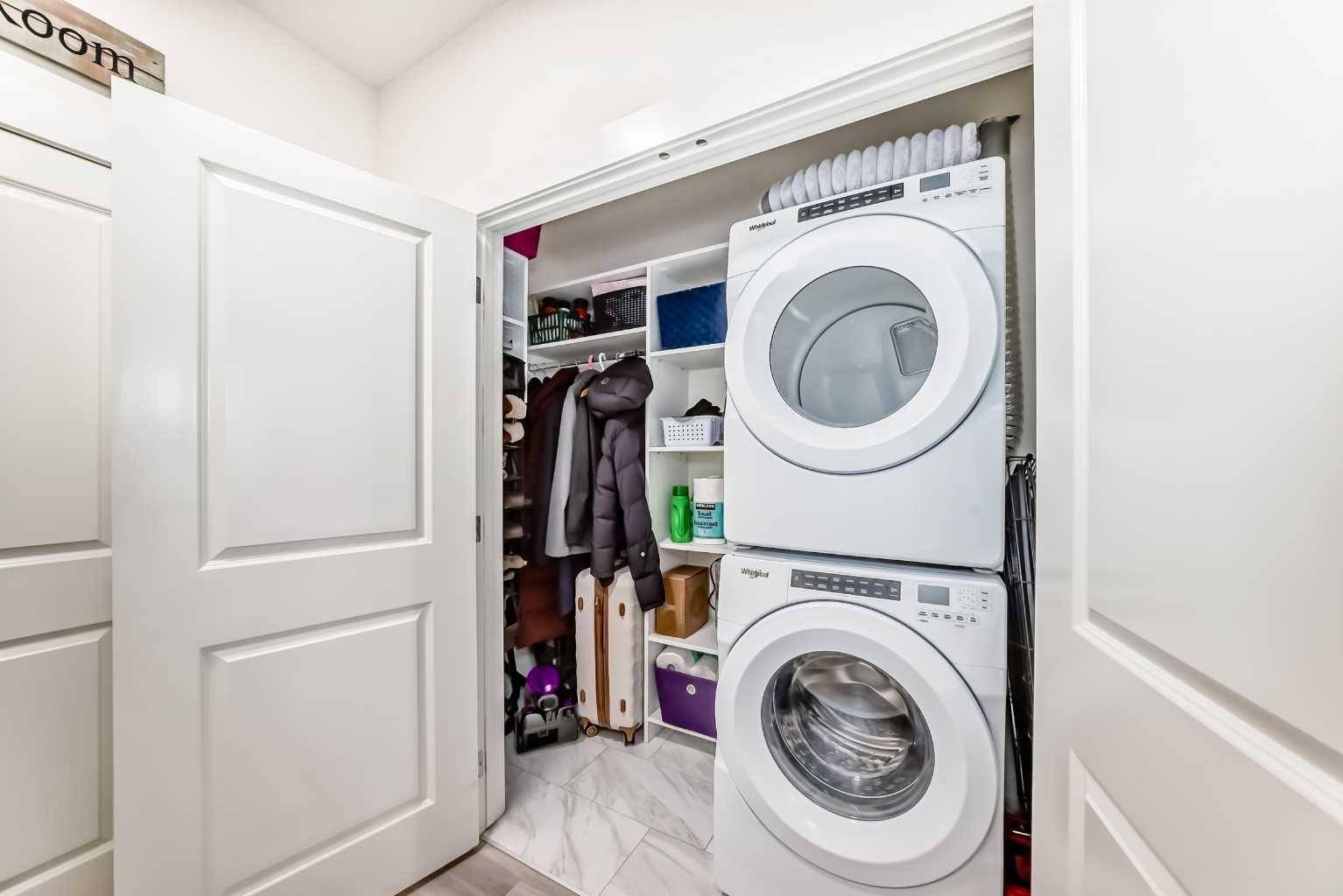 MLS #A2279071 image #21