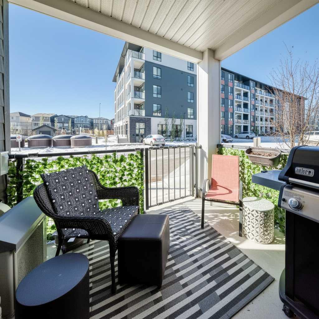 MLS #A2279071 image #22