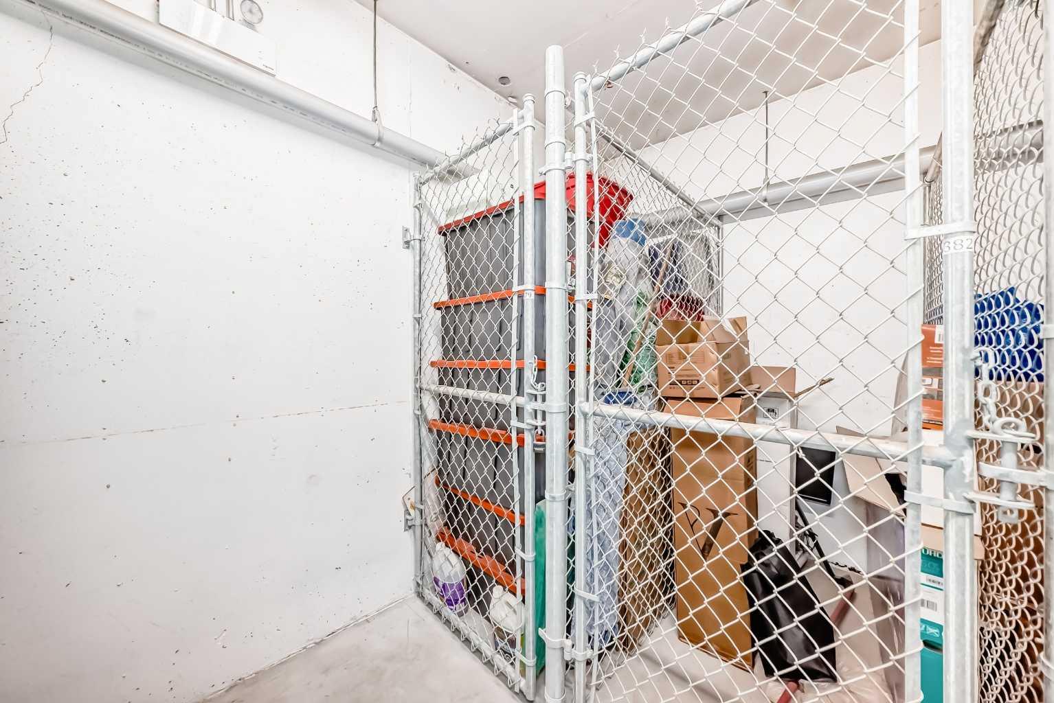 MLS #A2279071 image #23