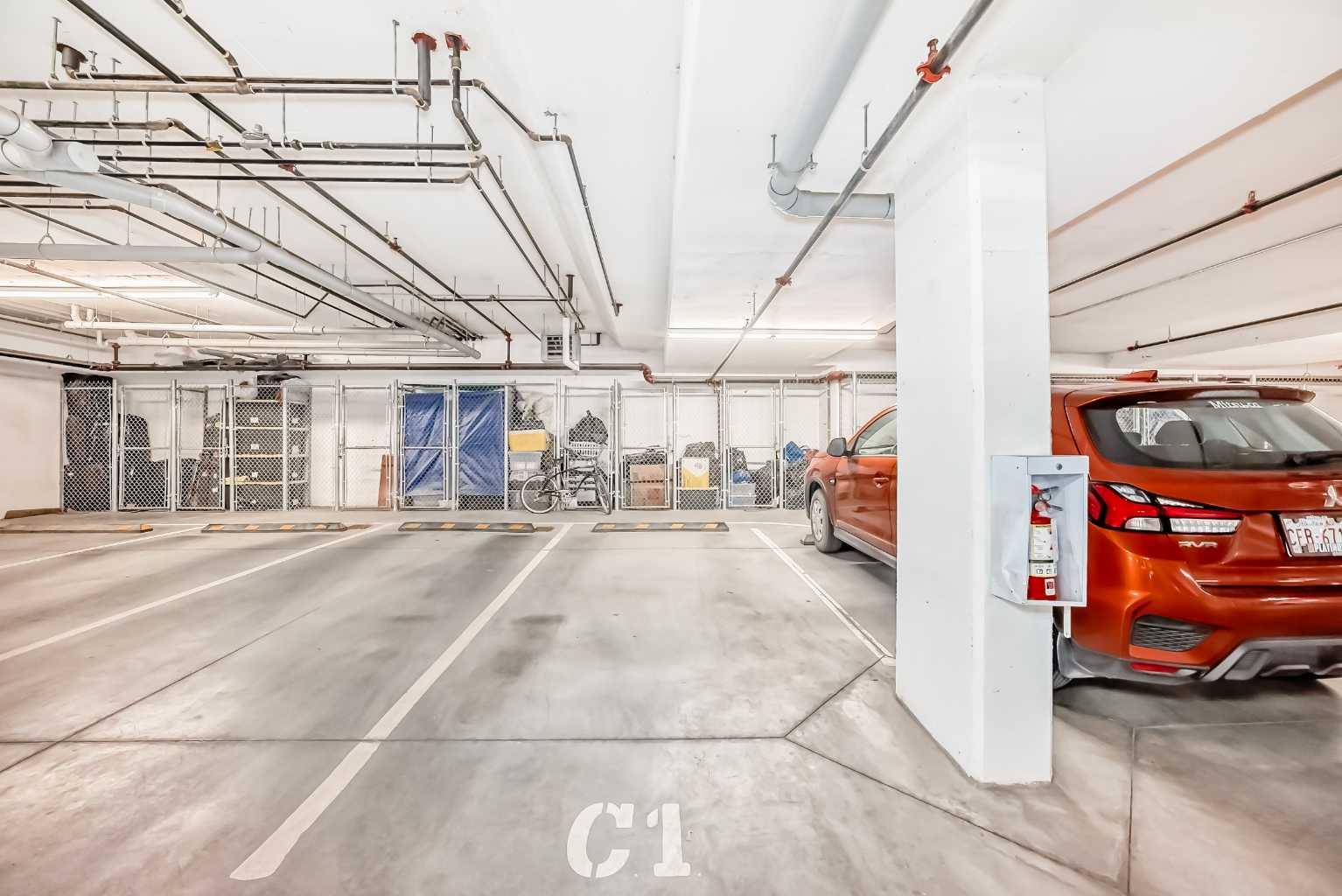 MLS #A2279071 image #24