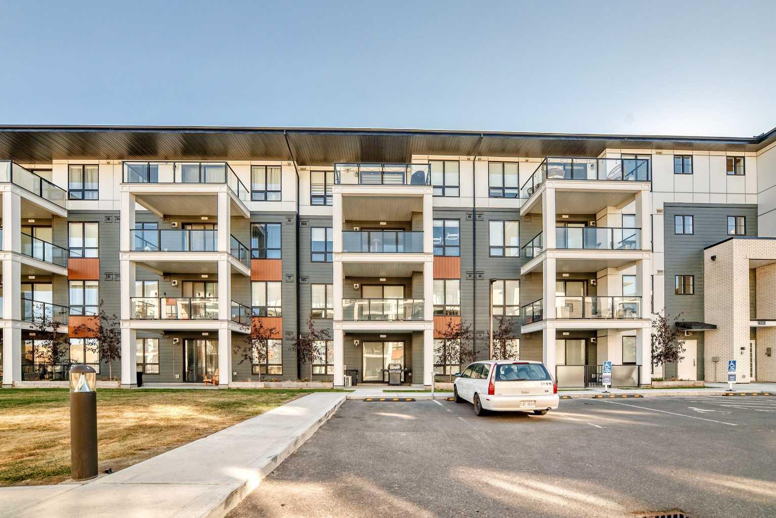 MLS #A2279071 image #34