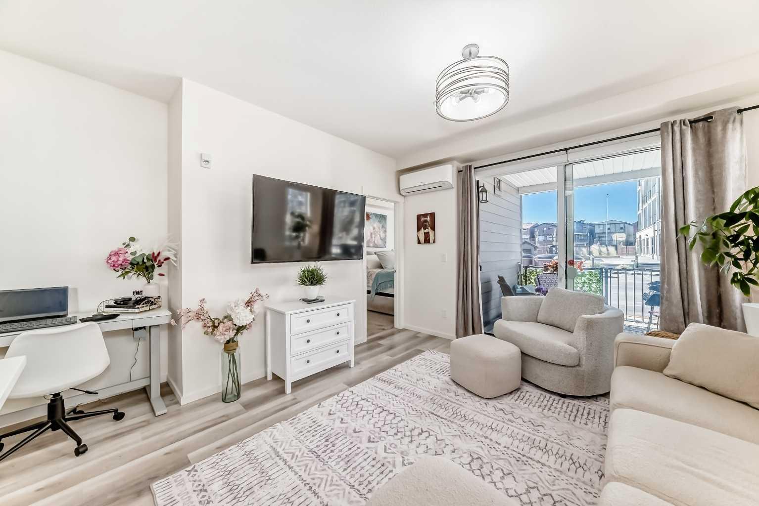 MLS #A2279071 image #4