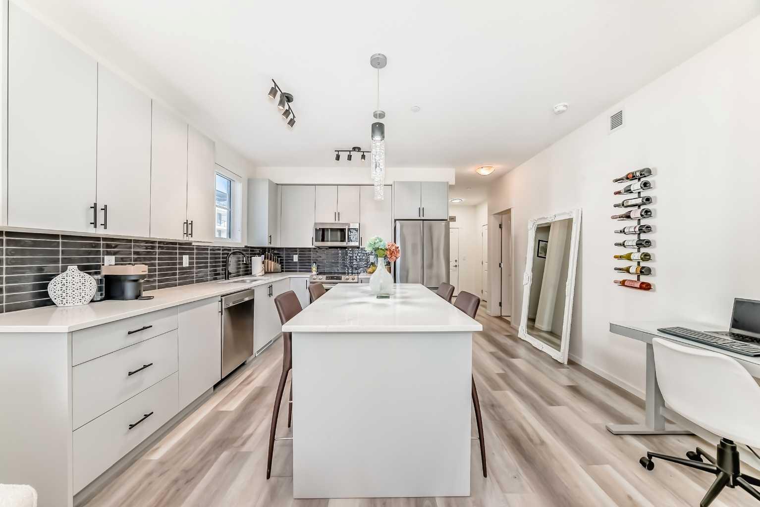 MLS #A2279071 image #5