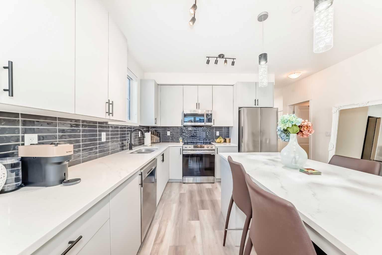 MLS #A2279071 image #6