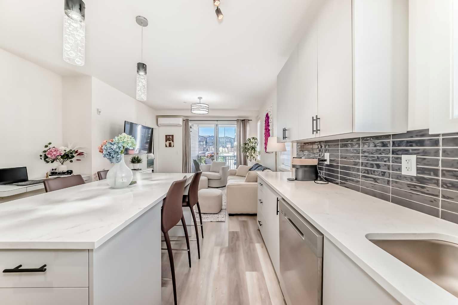 MLS #A2279071 image #7