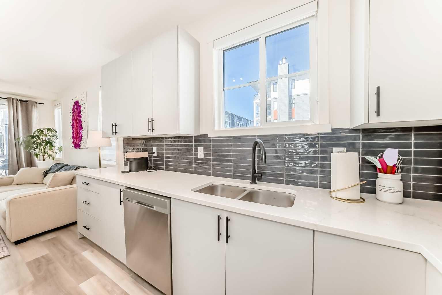 MLS #A2279071 image #8