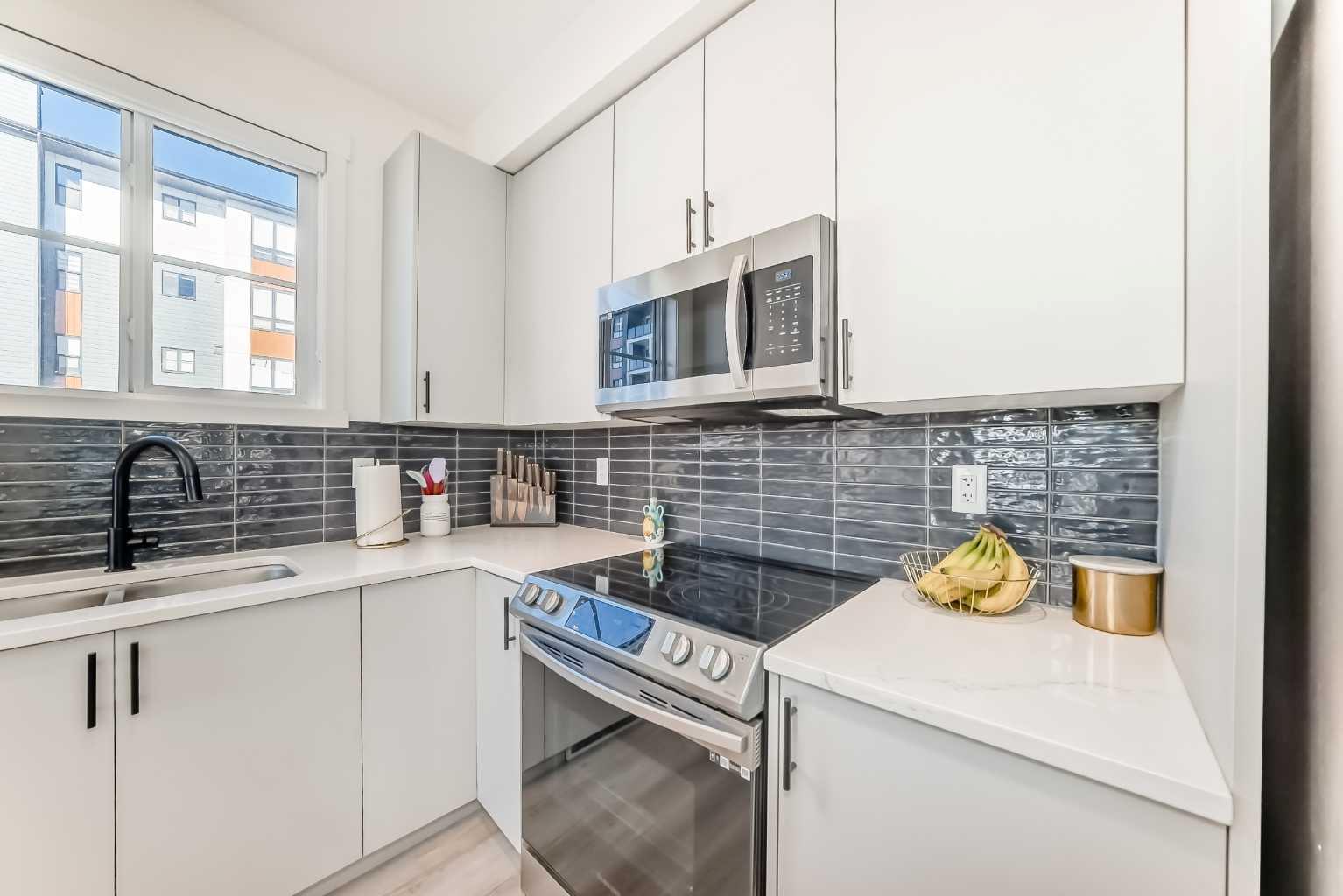 MLS #A2279071 image #9