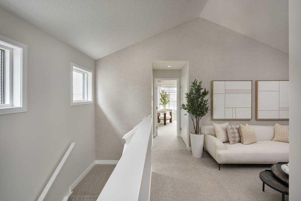 MLS #A2279078 image #10