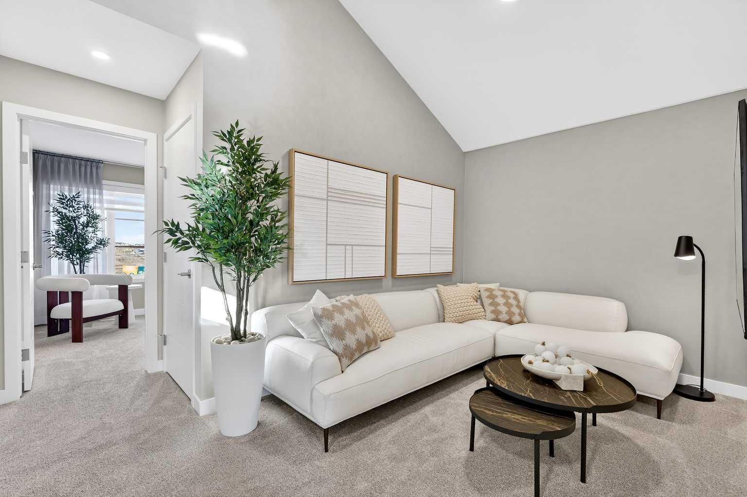 MLS #A2279078 image #12