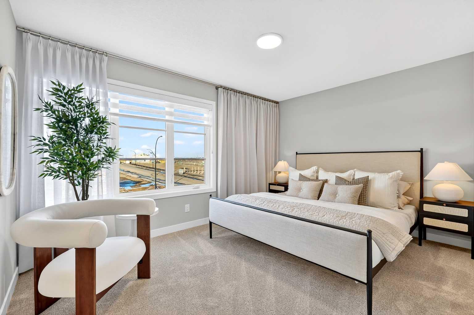 MLS #A2279078 image #15