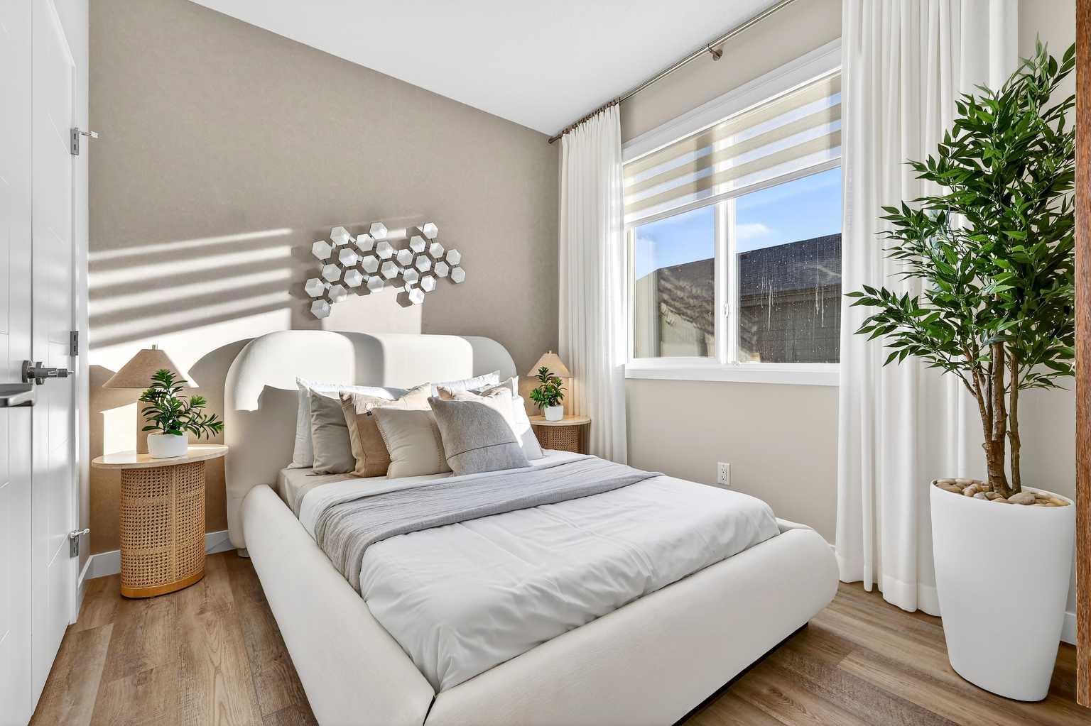 MLS #A2279078 image #23