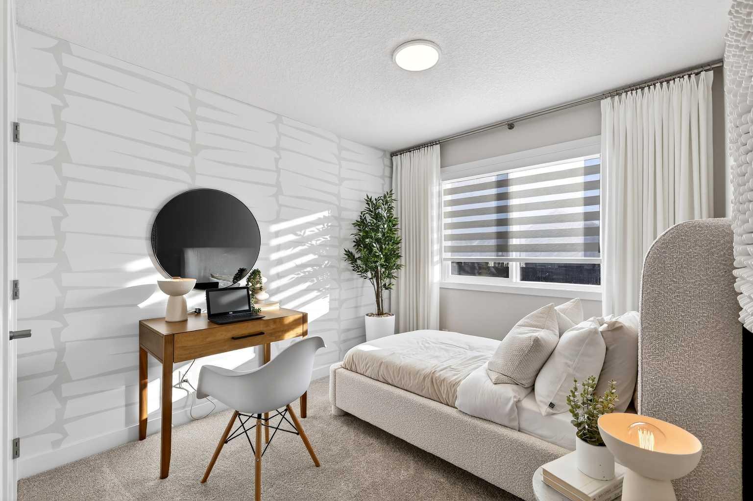 MLS #A2279078 image #25