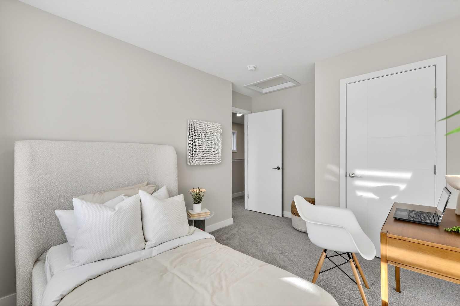 MLS #A2279078 image #26