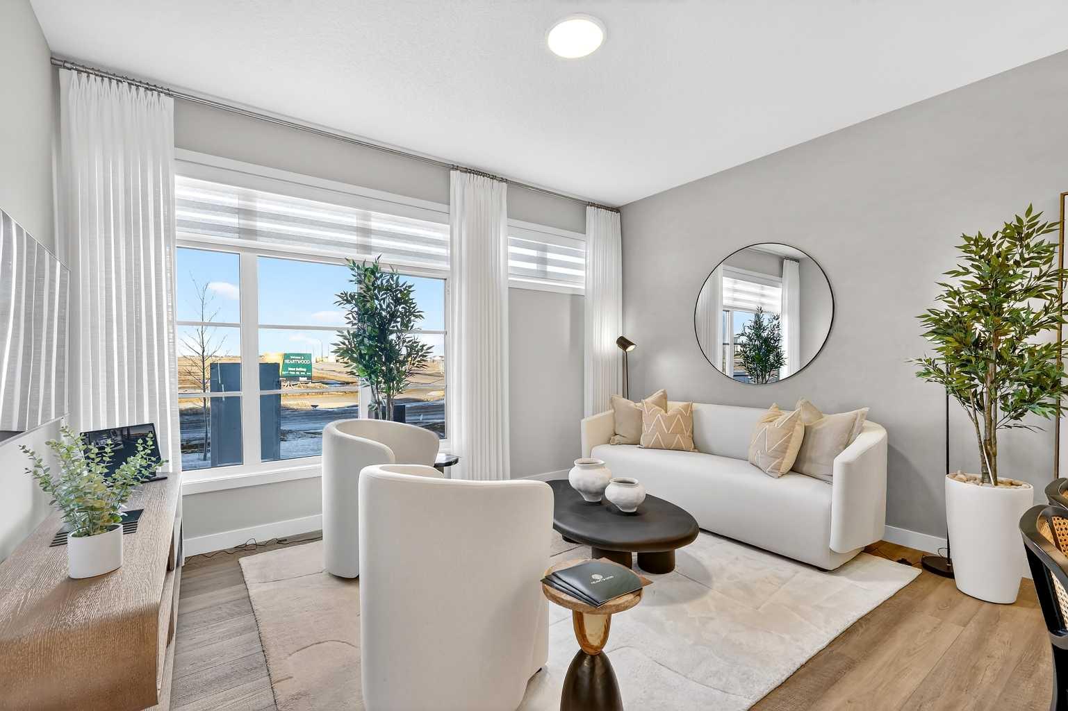 MLS #A2279078 image #4