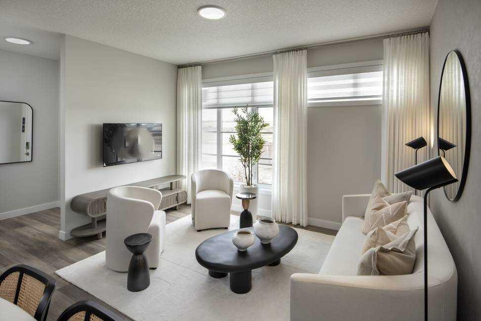 MLS #A2279078 image #5