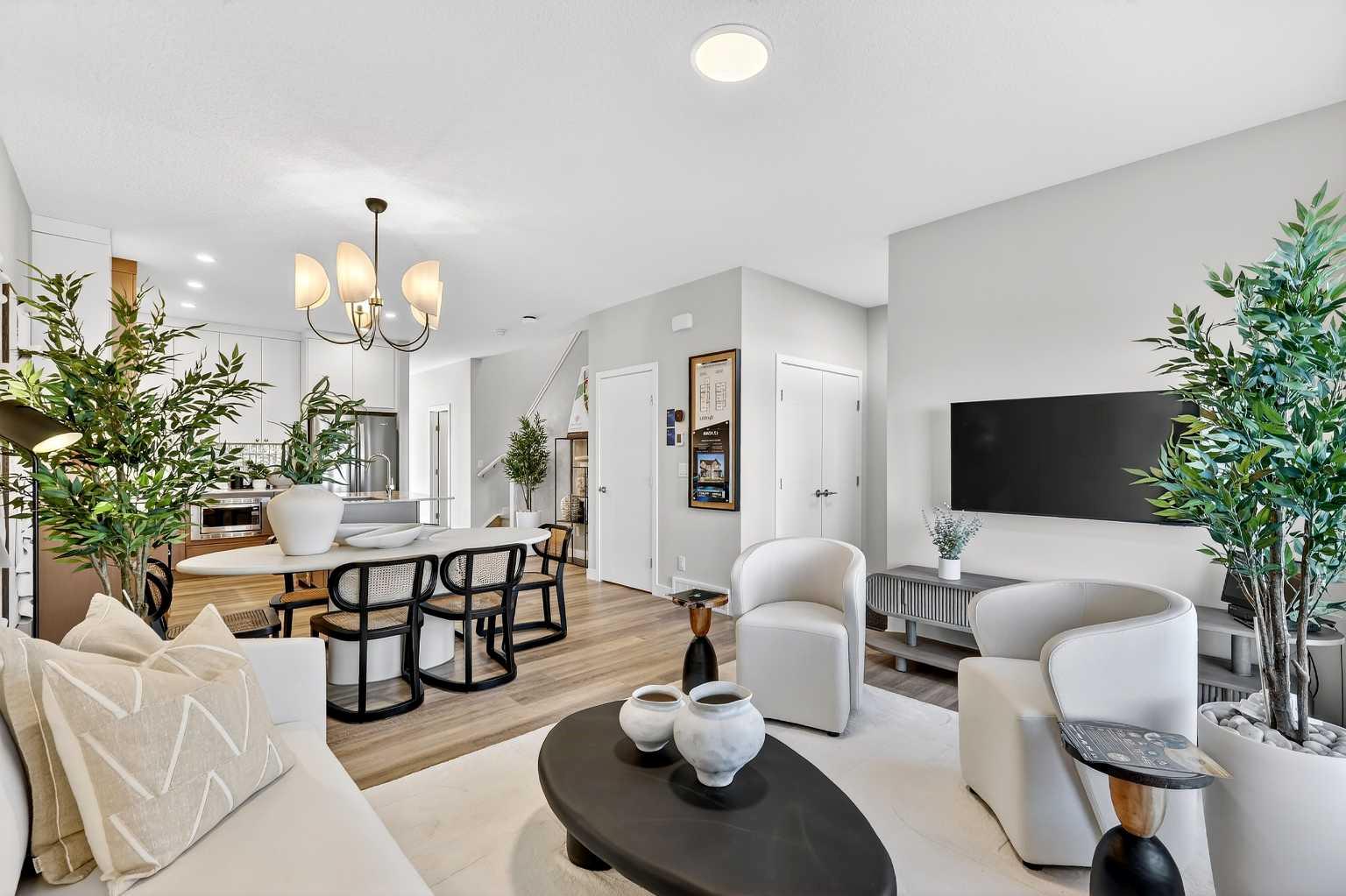 MLS #A2279078 image #6