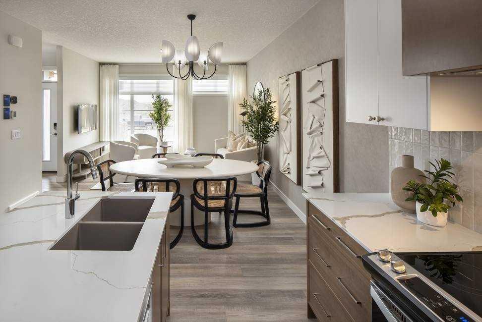 MLS #A2279078 image #7