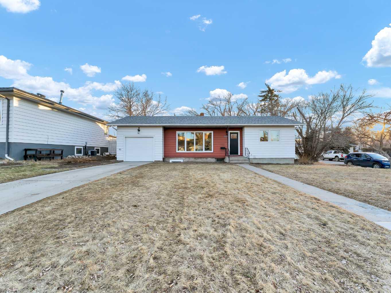 MLS #A2279081 image #1