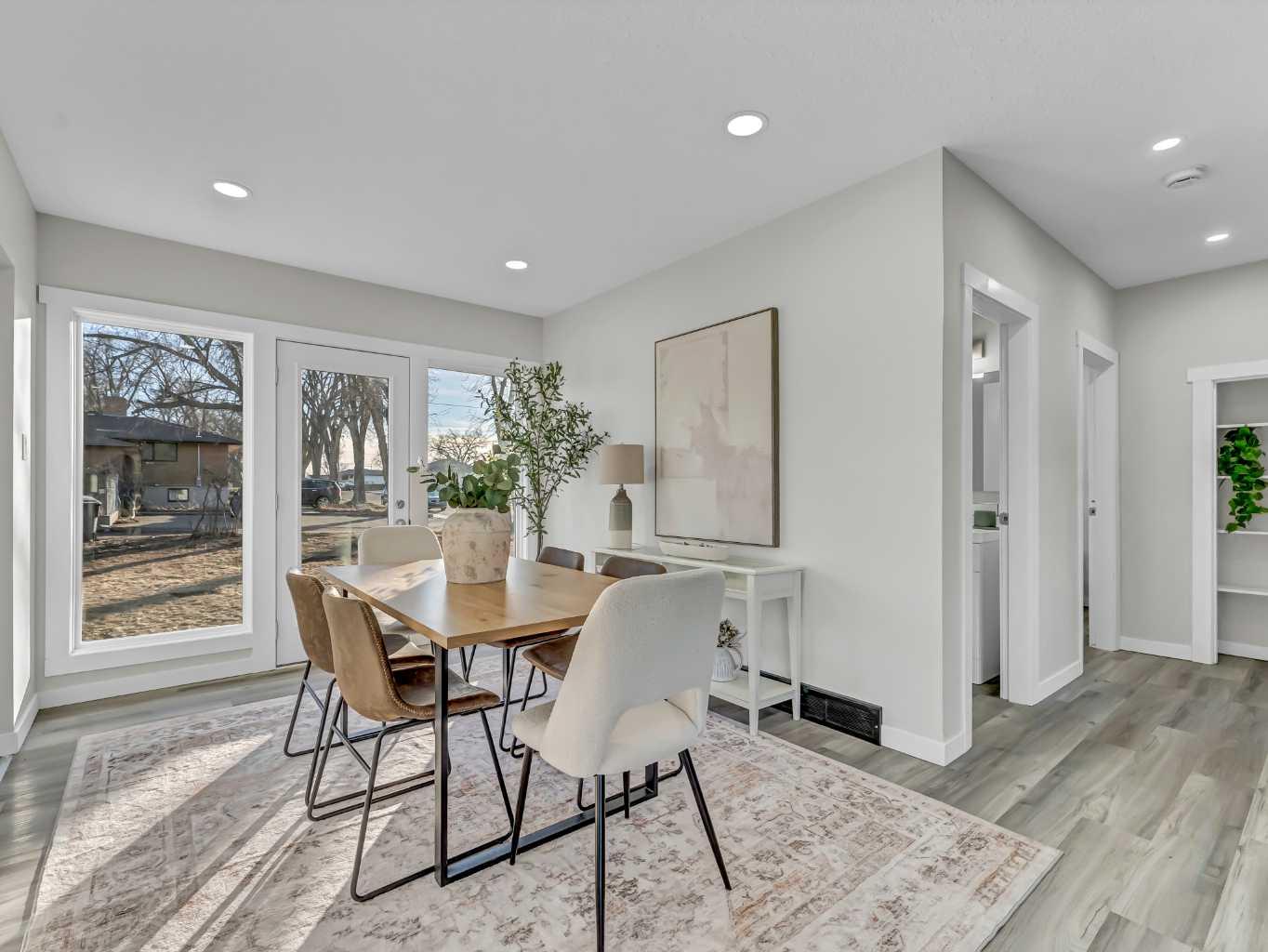 MLS #A2279081 image #10