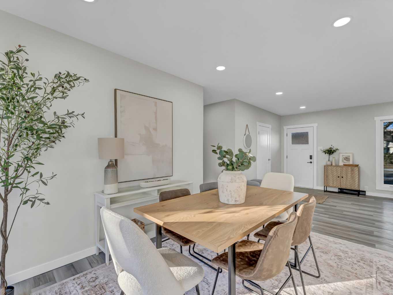 MLS #A2279081 image #11