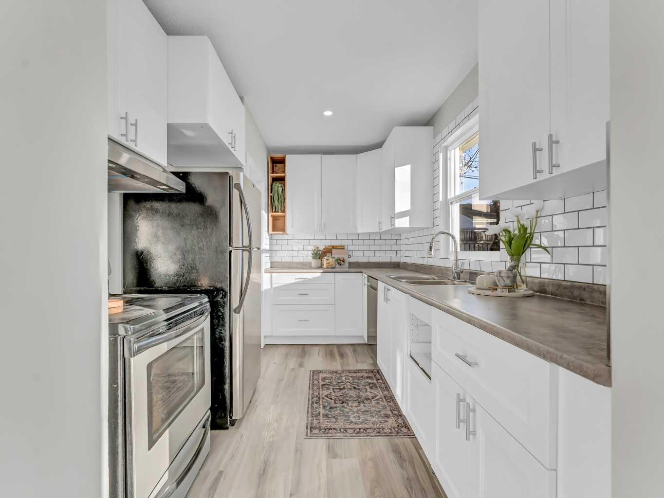 MLS #A2279081 image #12